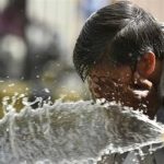 طقس السبت.. موجة شديدة الحرارة على جميع الأنحاء والعظمى بالقاهرة 37 - 1 - سيناء الإخبارية