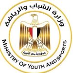 قانون الرياضة الجديد يحسم مصير مجالس إدارات الأندية والاتحادات - 1 - سيناء الإخبارية