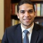 السياحة تتنازل عن البلاغ ضد مصمم فيديو المتحف المصري الكبير - 1 - سيناء الإخبارية