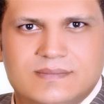 التوازن بين الأصالة والتجديد في كليات الأزهر - 1 - سيناء الإخبارية