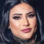 محامي بدرية طلبة ينفي إحالتها للمحاكمة - 1 - سيناء الإخبارية