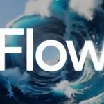 جوجل تطلق تحديثات كبرى لأداة صناعة الأفلام بالذكاء الاصطناعي "Flow" - 1 - سيناء الإخبارية