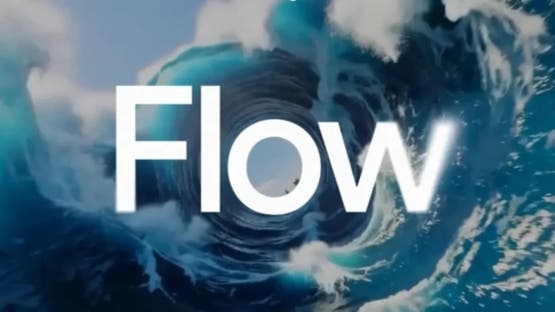 جوجل تطلق تحديثات كبرى لأداة صناعة الأفلام بالذكاء الاصطناعي "Flow" - 1 - سيناء الإخبارية