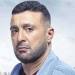 بعد نجاح «أحمد وأحمد».. السقا يواصل مغامراته السينمائية بـ«هيروشيما» - 5 - سيناء الإخبارية