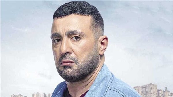 بعد نجاح «أحمد وأحمد».. السقا يواصل مغامراته السينمائية بـ«هيروشيما» - 9 - سيناء الإخبارية