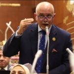 اعتداء المستوطنين على المساعدات لغزة يثير غضبا سياسيا ودعوات للتحرك الدولي - 1 - سيناء الإخبارية