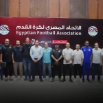 رابطة الأندية تكشف تفاصيل انطلاق الدوري المصري في 8 أغسطس - 1 - سيناء الإخبارية