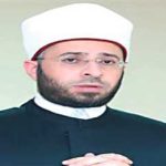 وزارة الأوقاف تفتح دفاتر المجد وتطلق برنامج «أعلام وزارة الأوقاف» - 1 - سيناء الإخبارية