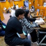 وزارة التعليم العالي توجه الطلاب للمرحلة الثانية لتنسيق الجامعات 2025 - 1 - سيناء الإخبارية