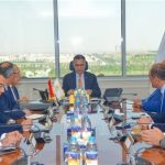 التموين تعلن انطلاق معارض "أهلًا مدارس" بجميع المحافظات أول سبتمبر ولمدة شهر كامل - 1 - سيناء الإخبارية
