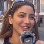 كواليس فيلم "الست".. لي لي حلمي تكشف تفاصيل تجسيد منى زكي لـ"أم كلثوم" - 1 - سيناء الإخبارية