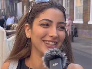 كواليس فيلم "الست".. لي لي حلمي تكشف تفاصيل تجسيد منى زكي لـ"أم كلثوم" - 1 - سيناء الإخبارية