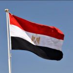 مصر تُعزي غانا في ضحايا تحطم طائرة مروحية.. وتؤكد تضامنها الكامل في هذا المصاب الأليم - 1 - سيناء الإخبارية