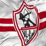 الزمالك يعلن تشكيله لمواجهة وادي دجلة وغياب محمد شحاتة بسبب الإصابة - 13 - سيناء الإخبارية