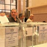 86 جهة إعلامية من 32 دولة تغطي انتخابات الشيوخ واستعدادات مكثفة من هيئة الاستعلامات - 1 - سيناء الإخبارية