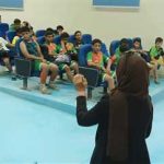 «حياة بلا إدمان»..حملة للتوعية بأضرار الإدمان في شمال سيناء - 1 - سيناء الإخبارية