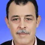 رحيل حكيم سيناء.. القاضي العرفي يحيى الغول في ذمة الله - 1 - سيناء الإخبارية