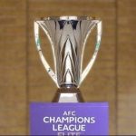 اليوم قرعة دوري أبطال آسيا للنخبة 2025-2026 بمشاركة 24 فريقًا - 1 - سيناء الإخبارية