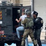 22 دولة والاتحاد الأوروبي يدينون خطة الاستيطان الإسرائيلية E1 - 1 - سيناء الإخبارية