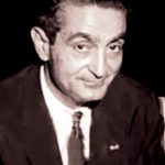 في ذكرى رحيله.. أحمد بدرخان رائد الفيلم الغنائي وصانع نجومية الكبار - 2 - سيناء الإخبارية في ذكرى رحيله.. أحمد بدرخان رائد الفيلم الغنائي وصانع نجومية الكبار - 1 - سيناء الإخبارية