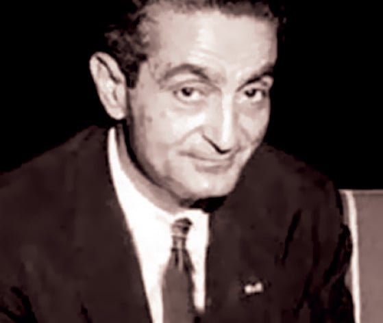 في ذكرى رحيله.. أحمد بدرخان رائد الفيلم الغنائي وصانع نجومية الكبار - 1 - سيناء الإخبارية