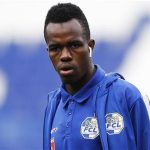 الزمالك يسعى لتسوية أزمة مستحقات إبراهيما نداي لتجنب عقوبات فيفا - 1 - سيناء الإخبارية