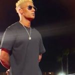 محمد رمضان ينعى ضحية حفله بالساحل الشمالي: "شهيد أكل العيش.. وقلبي مع أسرته" - 3 - سيناء الإخبارية