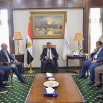 المجلس الأعلى للإعلام يطلق مبادرة "إعلام رياضي بلا تعصب" استعدادًا لانطلاق الموسم الجديد - 1 - سيناء الإخبارية