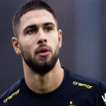 الزمالك يحدد مستقبل عمر فرج خلال التوقف الدولي - 1 - سيناء الإخبارية