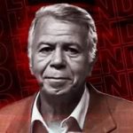 الأهلي يساند حسن حمدي بعد أزمته الصحية وطمأنة بشأن حالته - 5 - سيناء الإخبارية