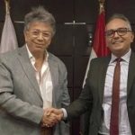 «المتحدة» تتحالف مع «تيك توك» لإطلاق تجربة إعلامية جديدة تجمع بين الأصالة والرقمية - 1 - سيناء الإخبارية