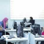 غلق موقع التنسيق الإلكتروني للمرحلة الأولى خلال ساعة - 5 - سيناء الإخبارية