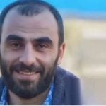حماس تعلن رسميًا مقتل محمد السنوار وتكشف قائمة قادتها المستهدفين - 1 - سيناء الإخبارية