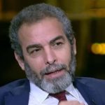 أحمد عبدالعزيز: السوشيال ميديا سلاح خطير يهدد القيم.. وأدعو لنشر محتوى إيجابي - 1 - سيناء الإخبارية