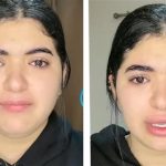 الأجهزة الأمنية تضبط البلوجر سوزي الأردنية بعد بلاغات حول سوء المحتوى الرقمي - 1 - سيناء الإخبارية