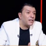 نقابة المهن الموسيقية ترد على الهجوم ضد مصطفى كامل: لن نسمح بالنيل من هيبة النقابة - 2 - سيناء الإخبارية نقابة المهن الموسيقية ترد على الهجوم ضد مصطفى كامل: لن نسمح بالنيل من هيبة النقابة - 1 - سيناء الإخبارية