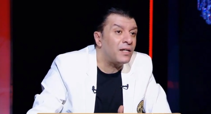نقابة المهن الموسيقية ترد على الهجوم ضد مصطفى كامل: لن نسمح بالنيل من هيبة النقابة - 5 - سيناء الإخبارية