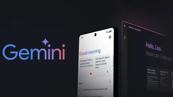 بشهادة تطبيقات الذكاء الاصطناعي.. "سيناء الإخبارية" تسأل chat gbt هل يتجاهل أو ينسى الأوامر؟ - 3 - سيناء الإخبارية