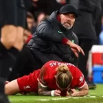 روما يجتمع مع ليفربول لحسم مستقبل تسيميكاس وسط منافسة مارسيليا الصيفية - 1 - سيناء الإخبارية
