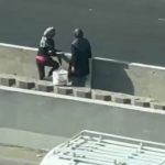 "عصابة الثقب الأسود".. اعترافات مثيرة تكشف استغلال الأطفال في التسول بالجيزة - 1 - سيناء الإخبارية