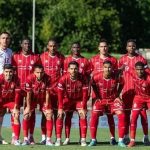الاتحاد الليبي يحجز بطاقة الكونفدرالية بعد فوزه على أهلي بنغازي بثلاثية نظيفة - 1 - سيناء الإخبارية
