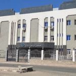 خروج جميع مصابي حادث أتوبيس جنوب سيناء من مستشفى أبو رديس - 1 - سيناء الإخبارية