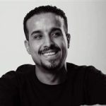 درويش : ماركوس عريان يكشف أسرار التريلر الذي أشعل حماس الجمهور - 1 - سيناء الإخبارية