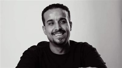 درويش : ماركوس عريان يكشف أسرار التريلر الذي أشعل حماس الجمهور - 1 - سيناء الإخبارية
