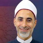 الأوقاف تسند للدكتور السيد عبد الباري مهمة تسيير أعمال رئيس قطاع الشئون الدينية - 1 - سيناء الإخبارية