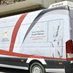 الحكومة تُنجز 276 مركزًا تكنولوجيًا متنقلًا لتقديم الخدمات الحكومية للمواطنين - 1 - سيناء الإخبارية