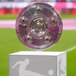 MBC تحتكر بث البوندسليجا في الشرق الأوسط وشمال إفريقيا 3 أعوام - 1 - سيناء الإخبارية