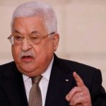 المبادرة الوطنية الفلسطينية تطالب بنقل جلسة الأمم المتحدة الخاصة بفلسطين - 1 - سيناء الإخبارية