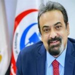 الصحة تنفي تداول خبر ضبط خلية لتجارة الأعضاء البشرية بالغربية - 1 - سيناء الإخبارية