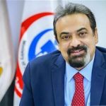 الصحة تتخذ إجراءات لتخفيف ازدحام التأمين الصحي بالزقازيق وتوسيع شبكة الخدمات - 1 - سيناء الإخبارية